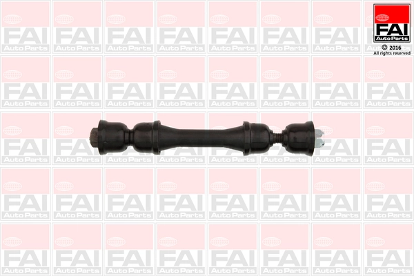Link/Coupling Rod, stabiliser bar